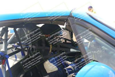 media/Mar-15-2025-CalClub SCCA (Sat) [[f66681bc18]]/Group 5/Front Straight/